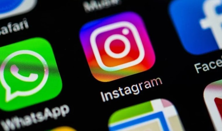 Digital Sovereignty vs. Corporate Surveillance: The Meta Transformation