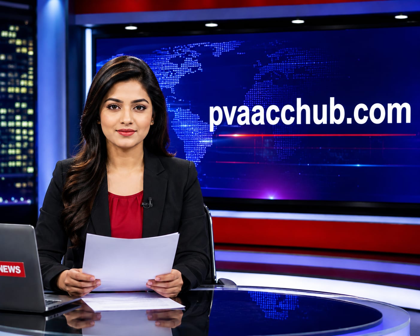 pvaacchub.com