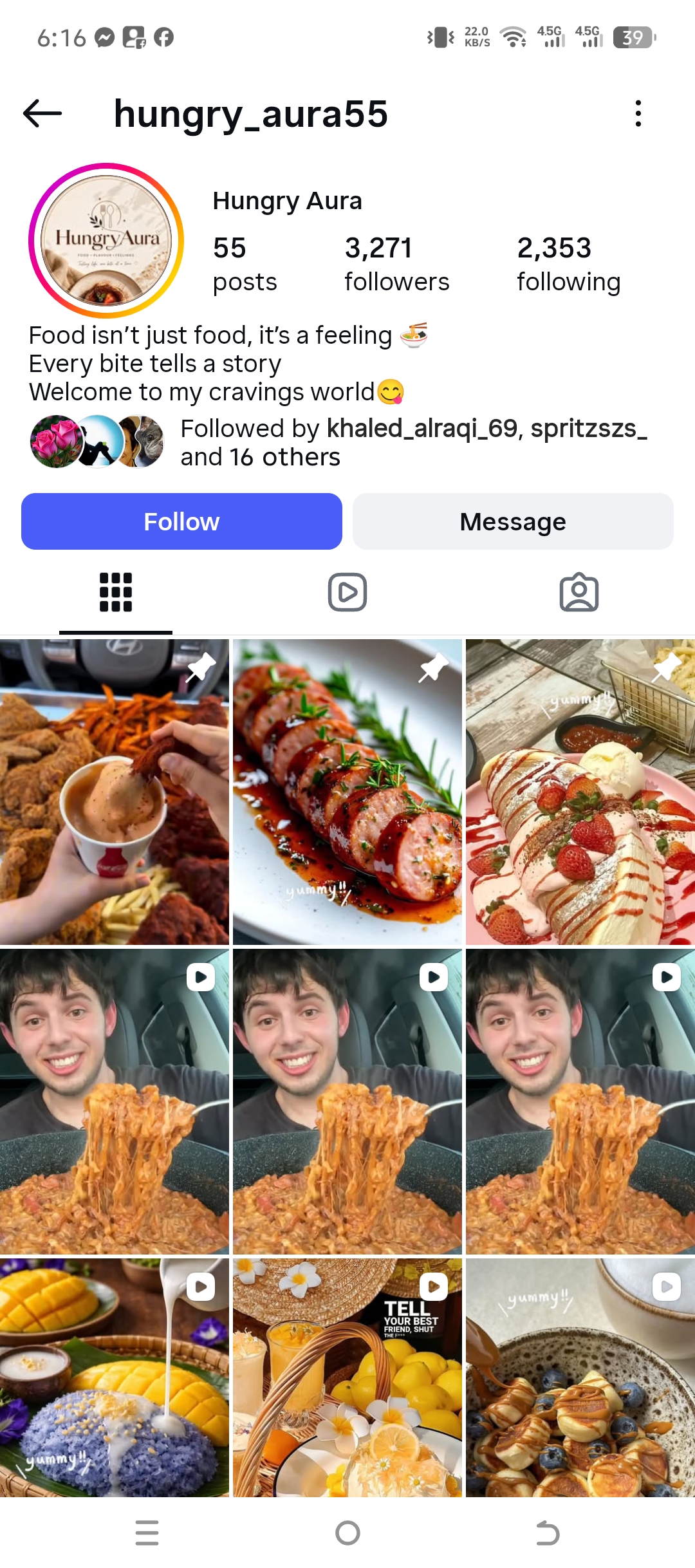 hungry_aura55
