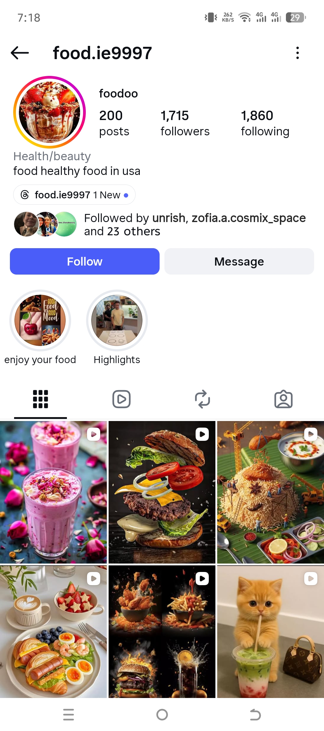 food.ie9997