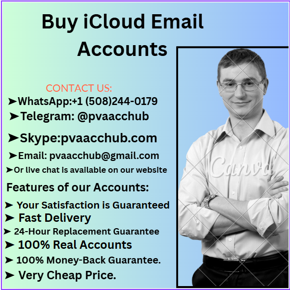 pvaacchub.com