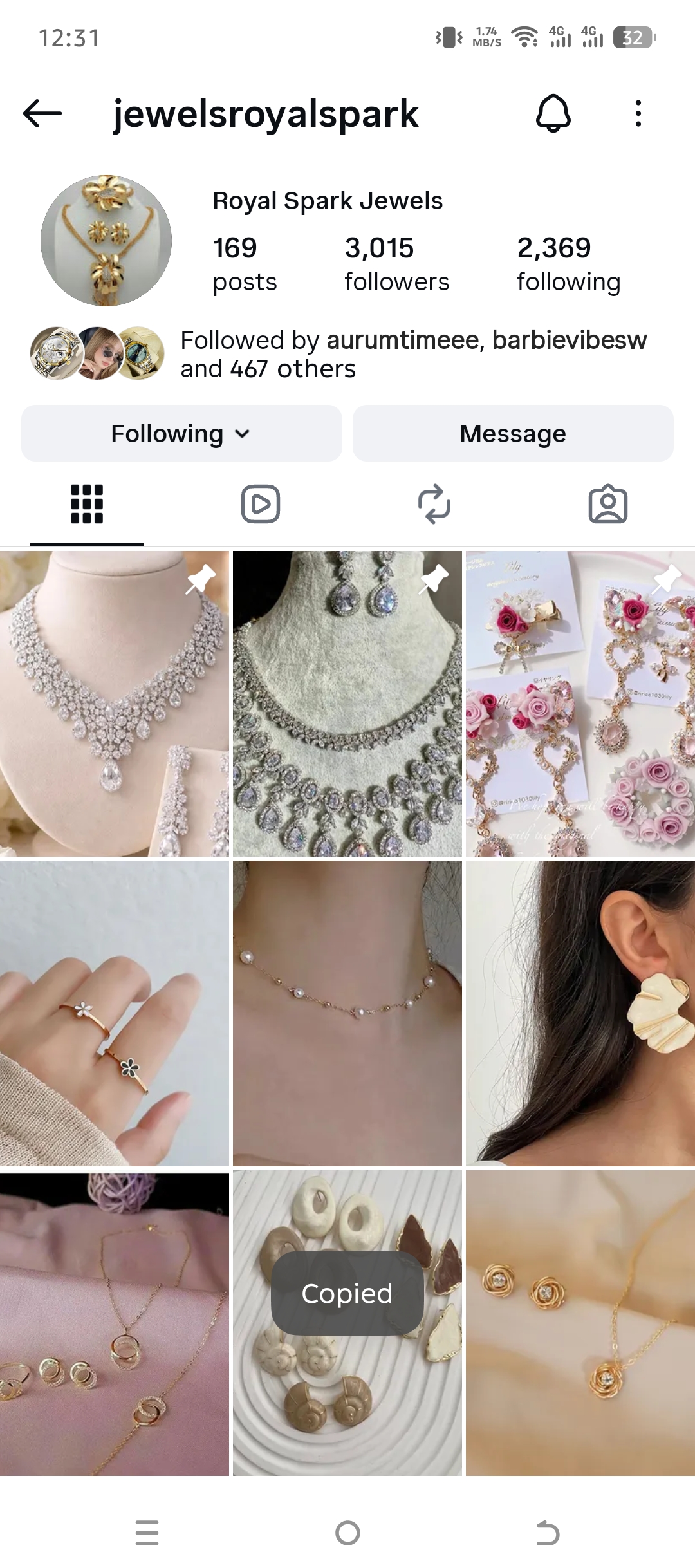 jewelsroyalspark