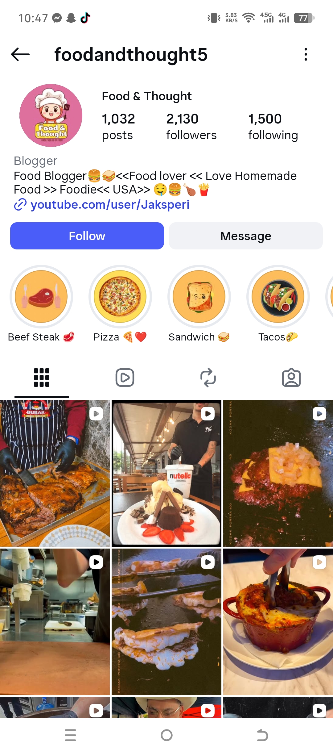 foodandthought5