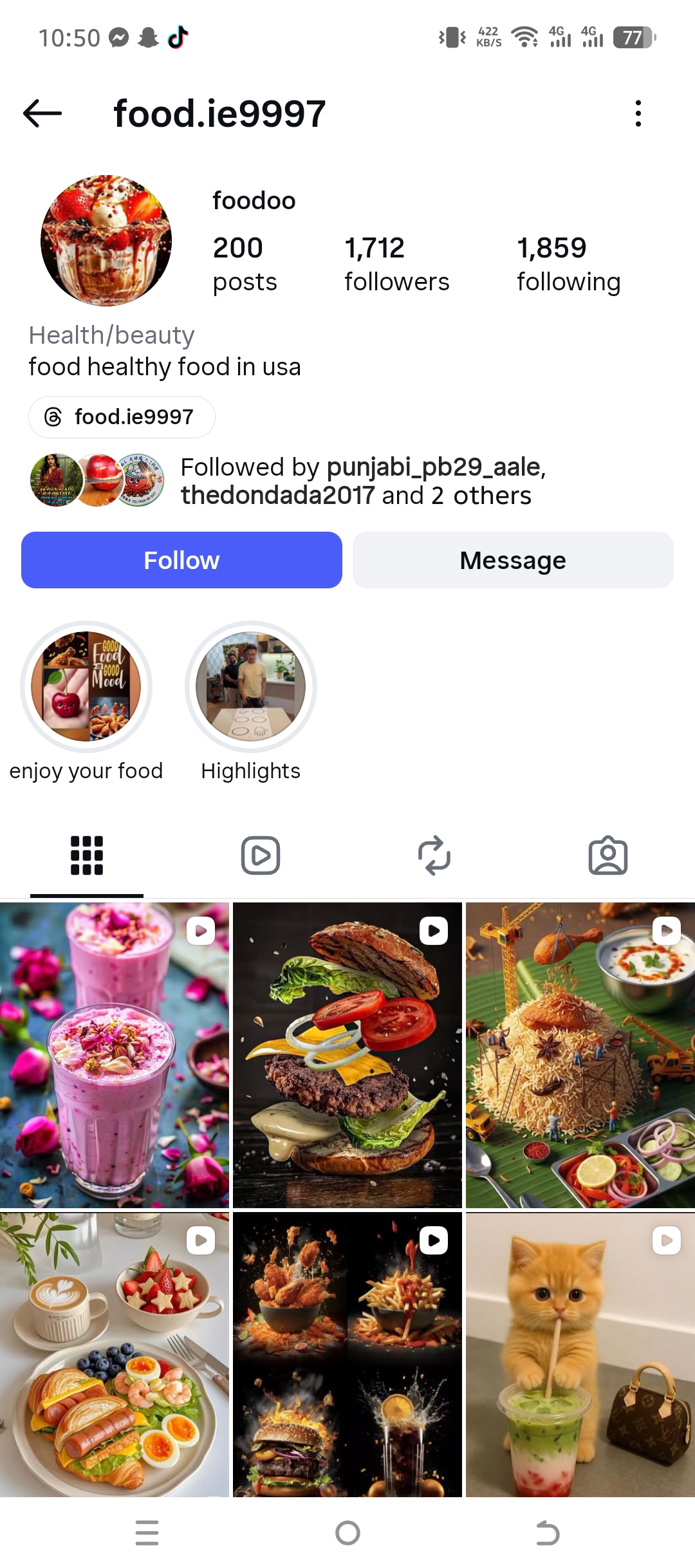 food.ie9997