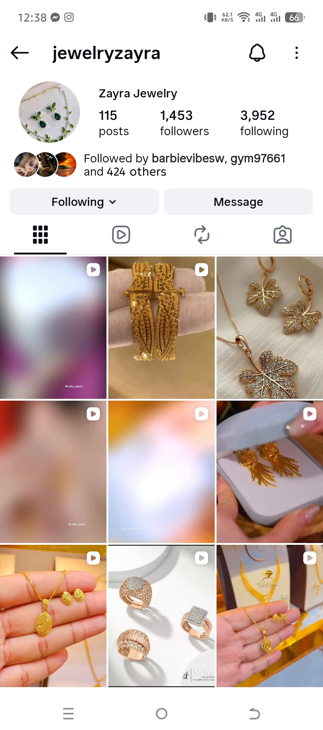 jewelryzayra