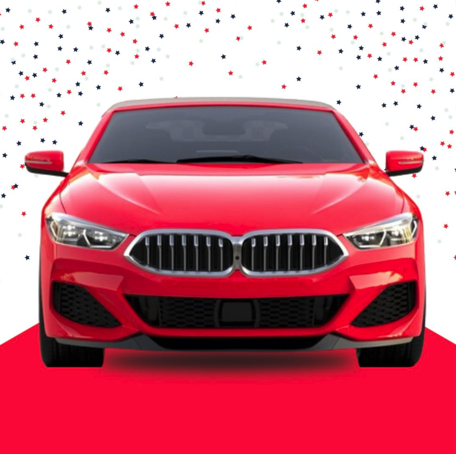 Luxury Car Bike automobile industry