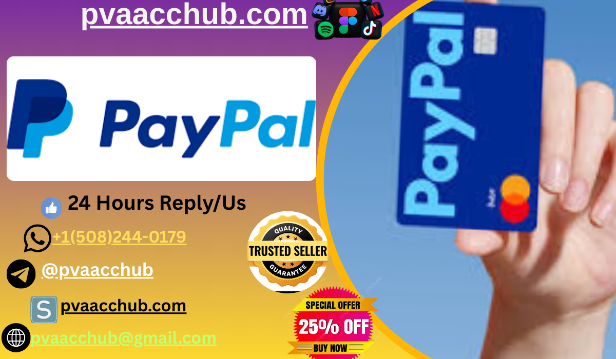 pvaacchub.com