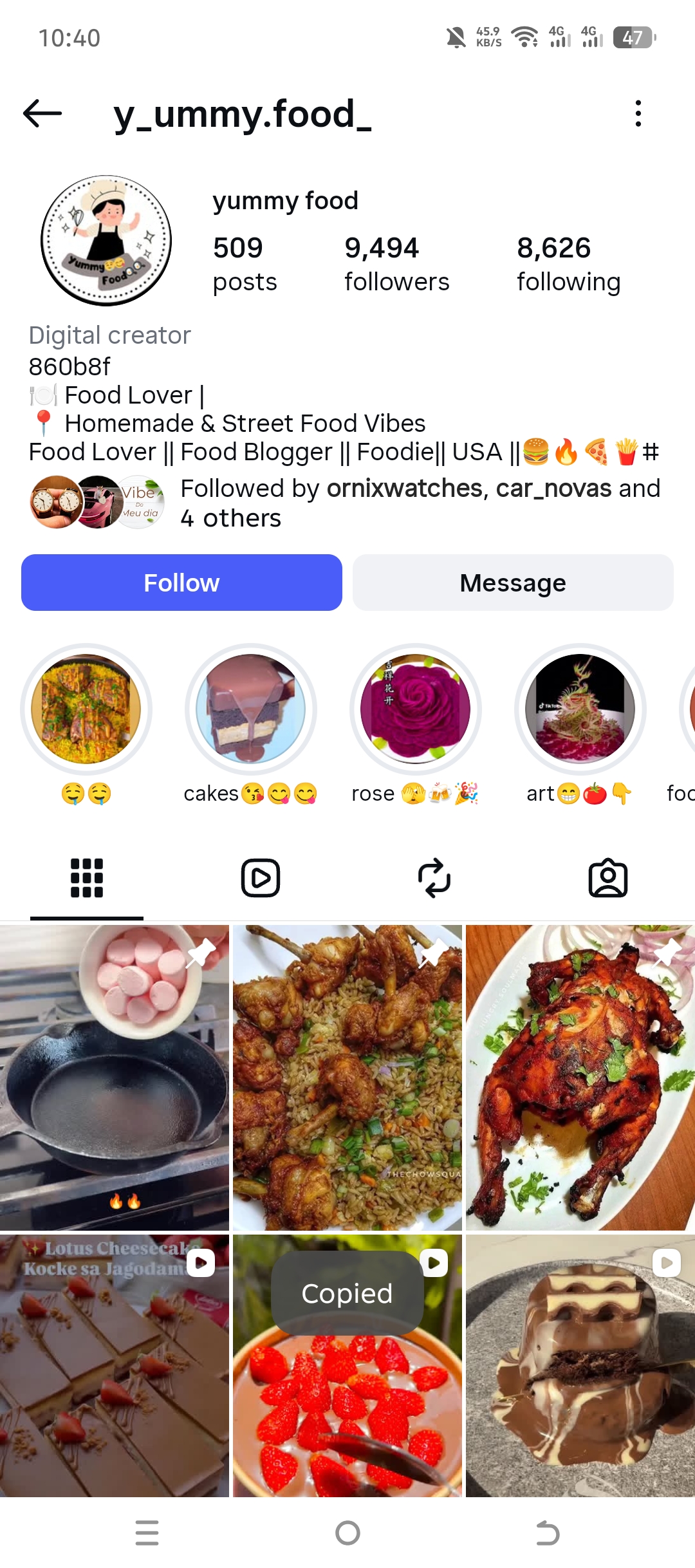 y_ummy.food