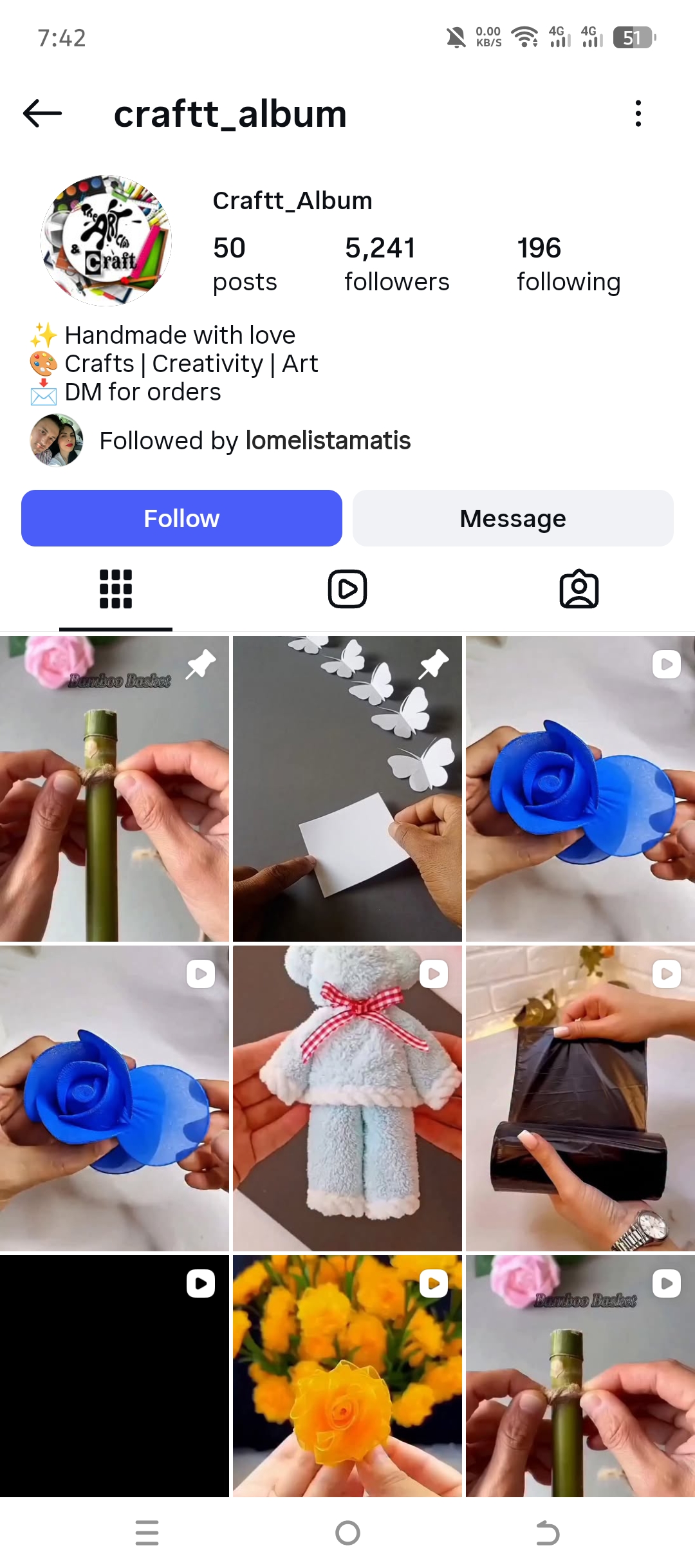 craftt_album