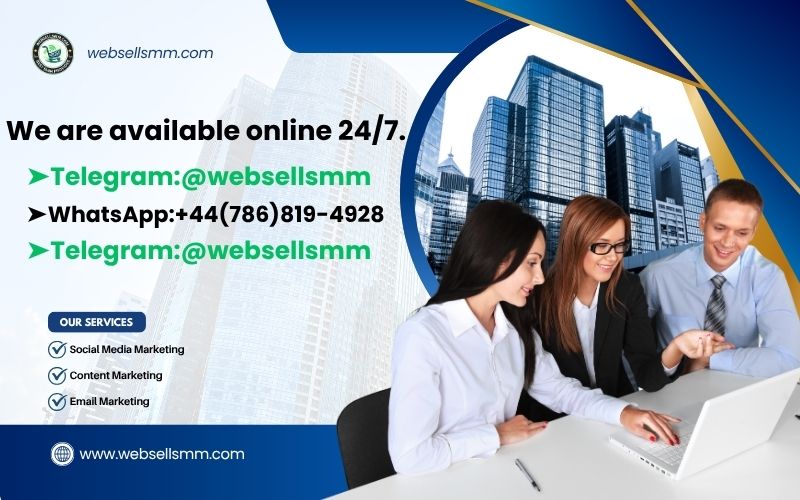 Buy Yahoo Accounts From $5.00 | Accounts are Old, PVA & ...