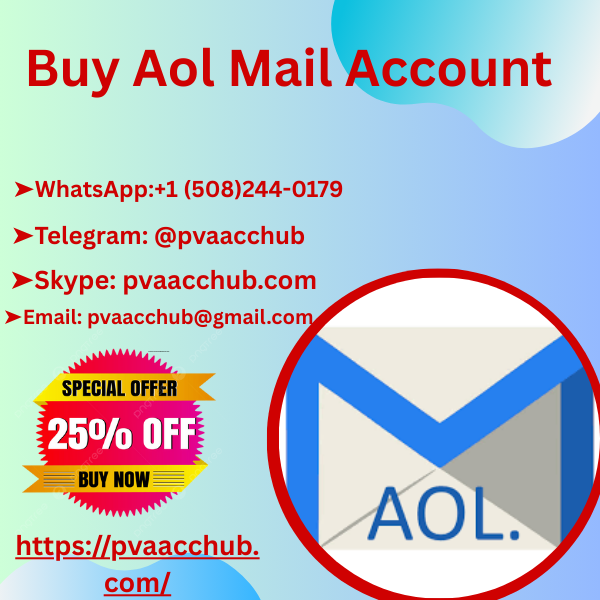 pvaacchub.com