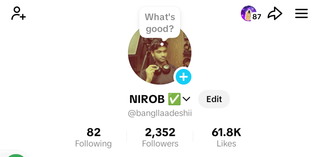 NIROB 