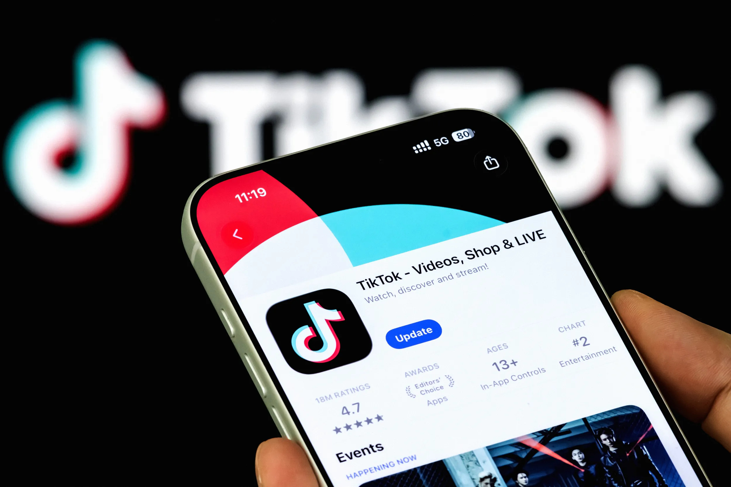 Эволюция TikTok: Платный доступ и экспансия на рынок туризма