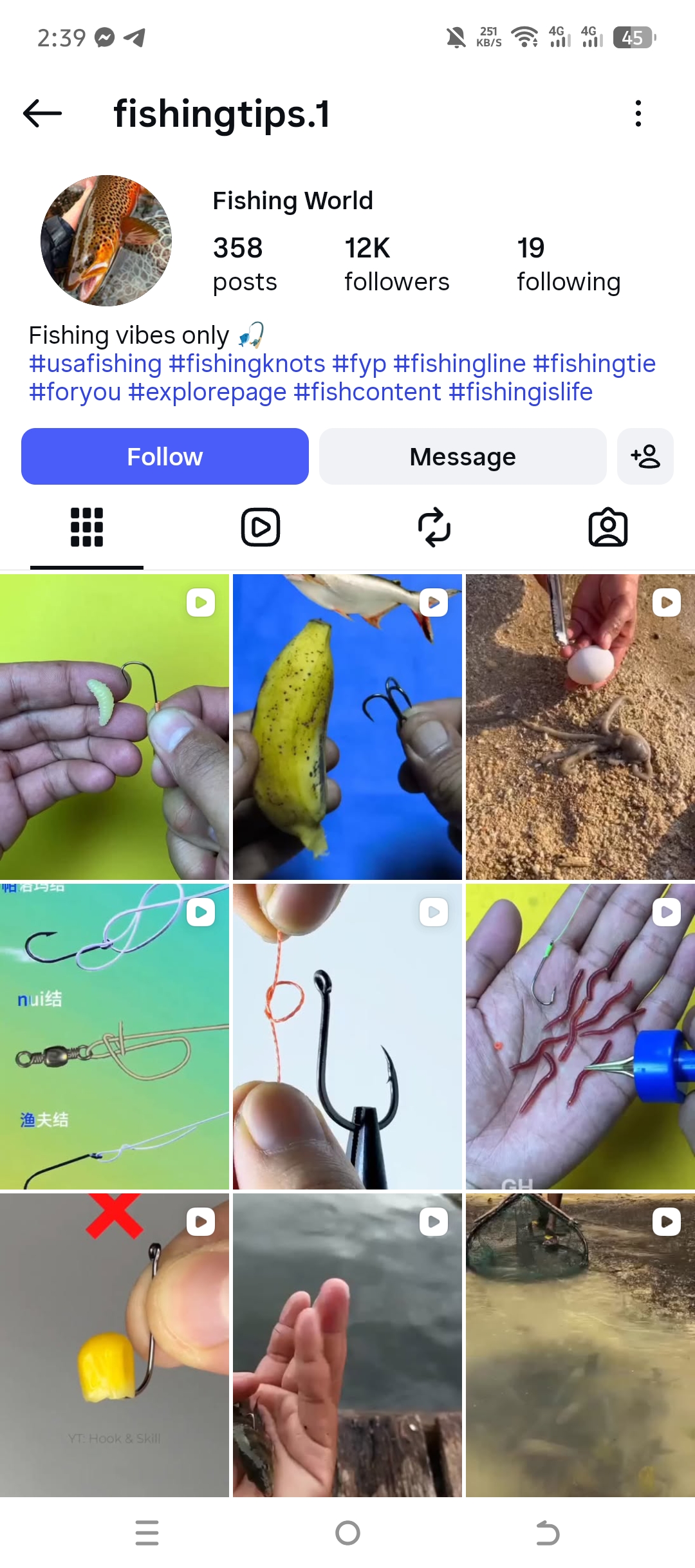 fishingtips.1