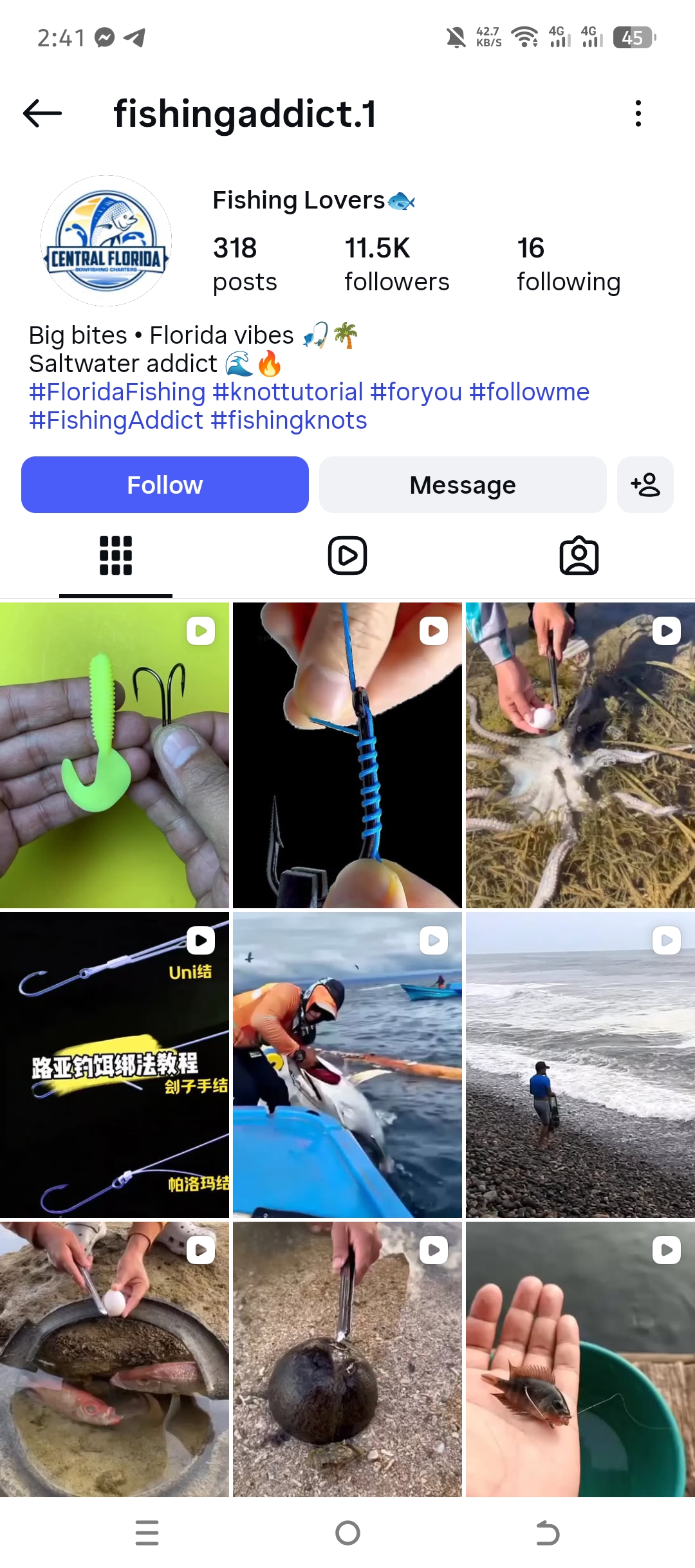 fishingaddict.1