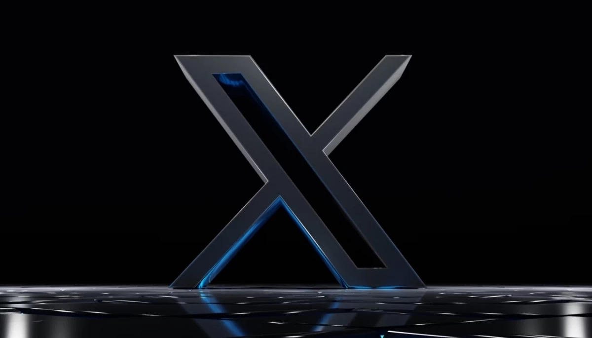 Платформа X посилила ліміти для безкоштовних акаунтів