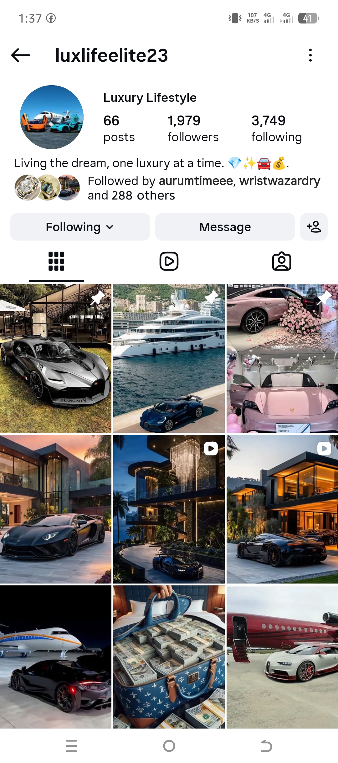 luxlifeelite23