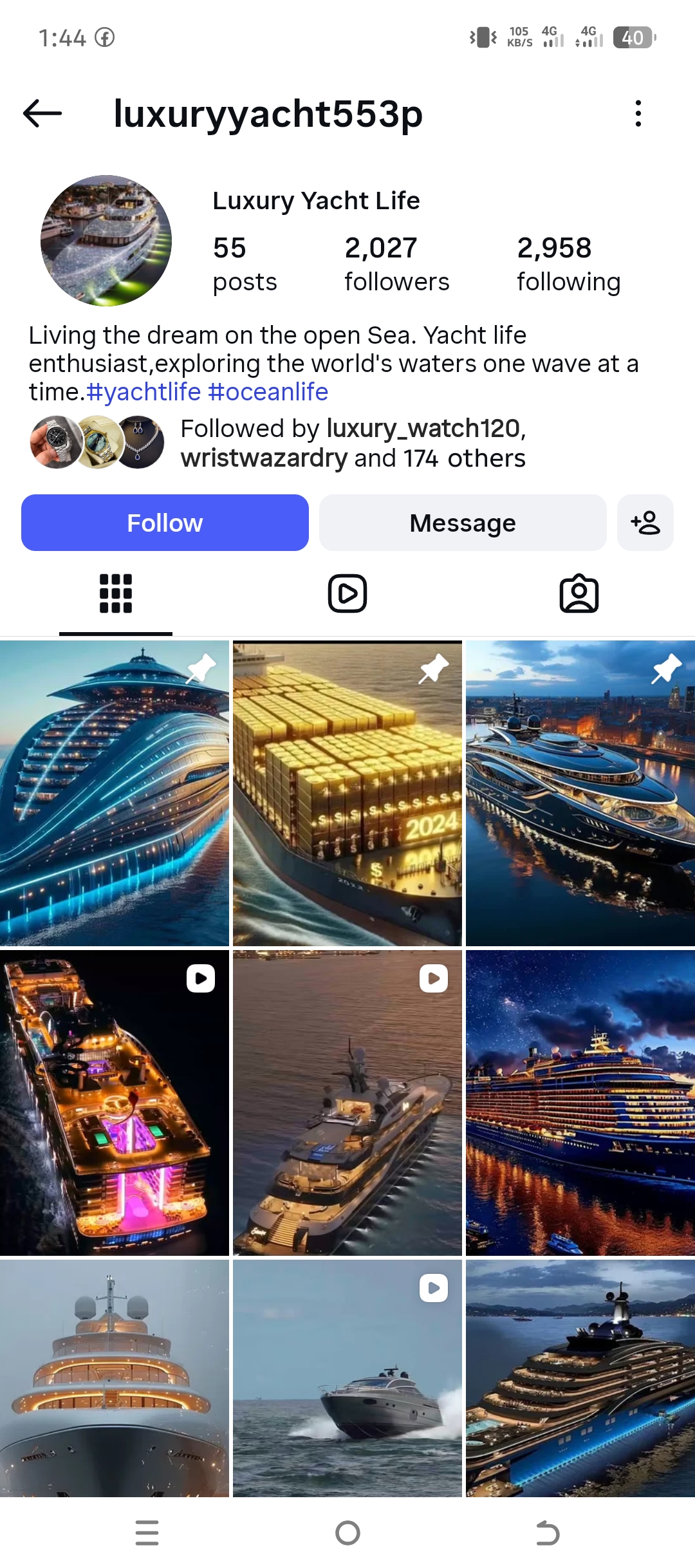 luxuryyacht553p