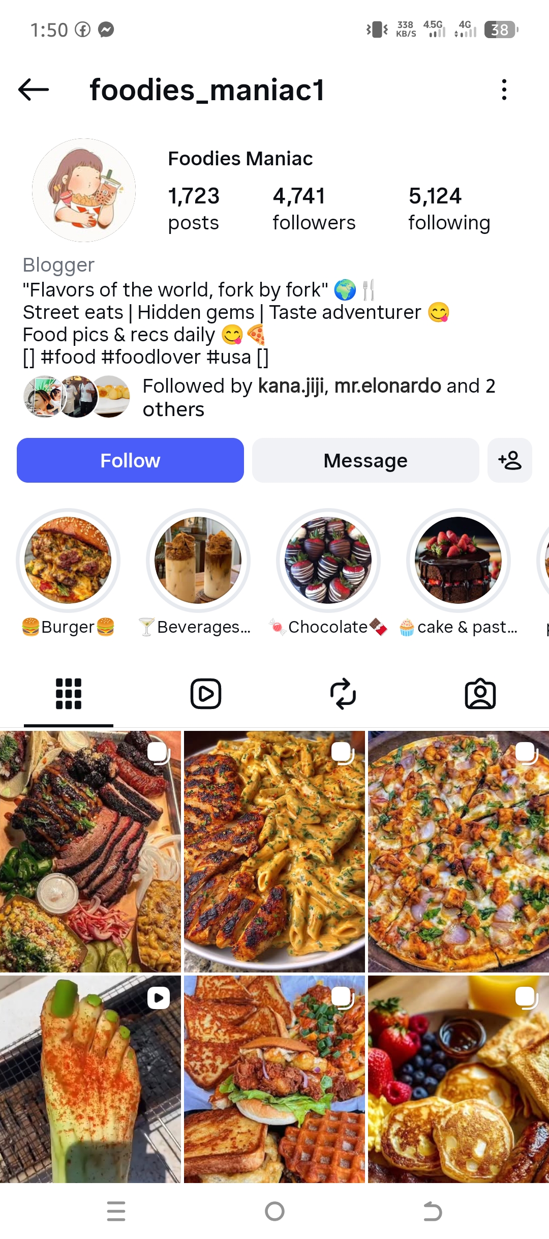 foodies_maniac1