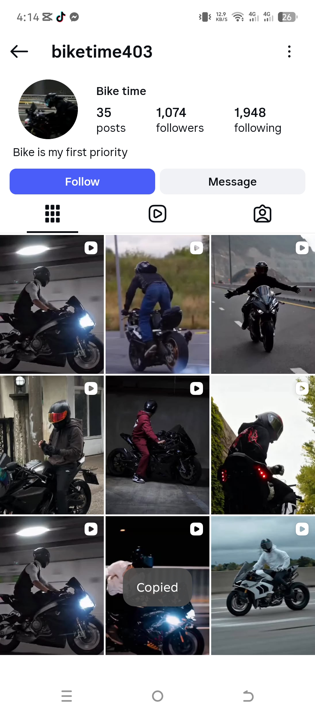biketime403