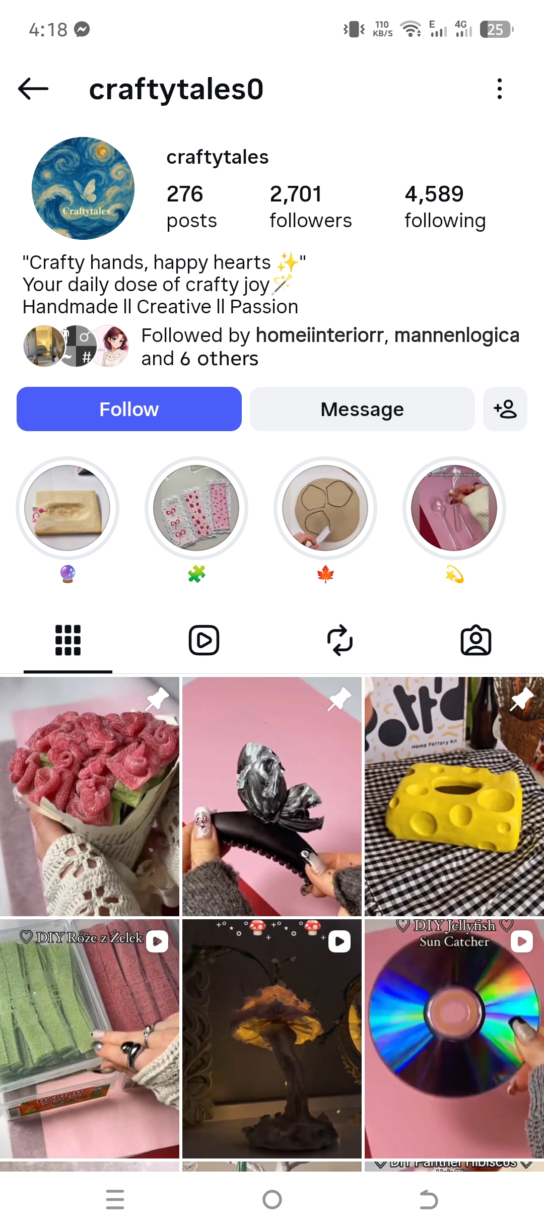 craftytales0