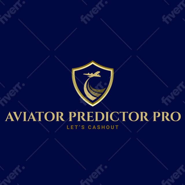 Aviator predictor app 