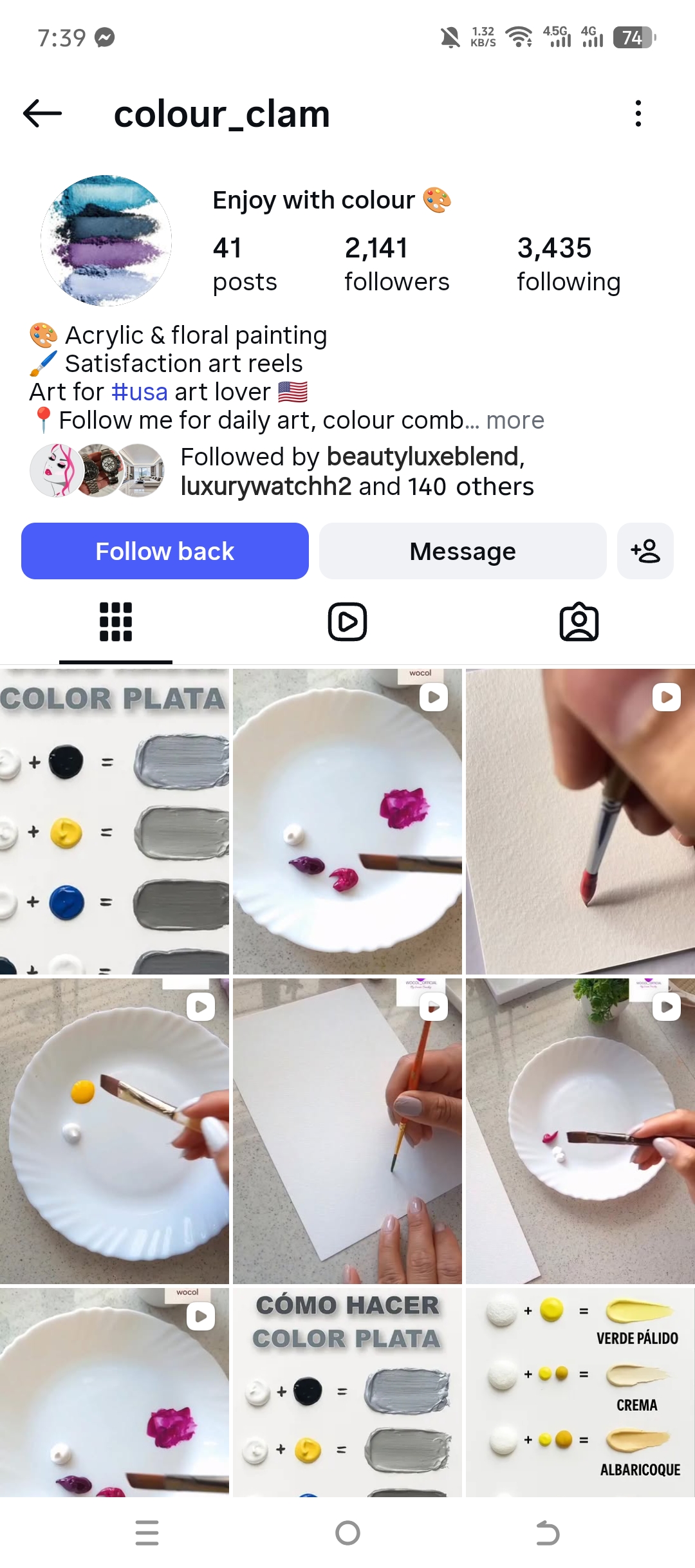 colour_clam