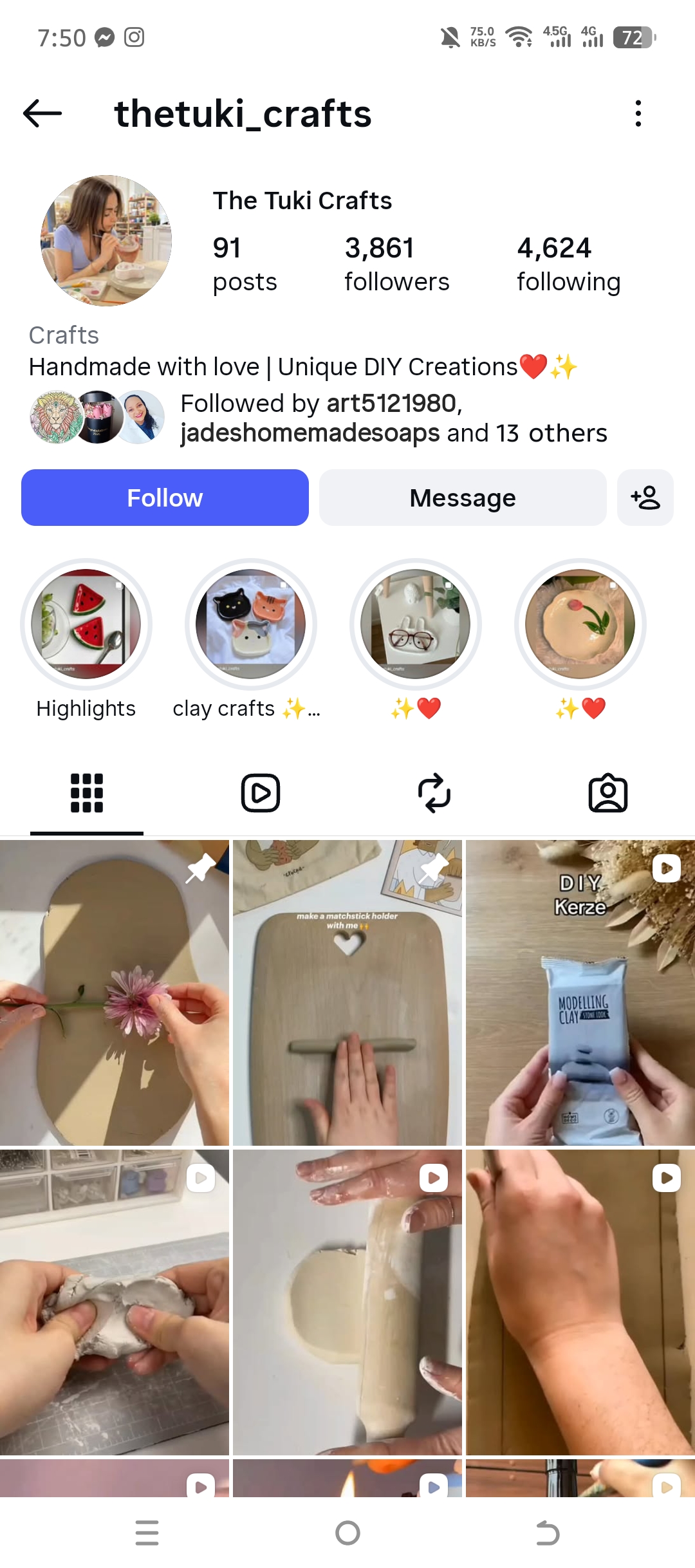 thetuki_crafts