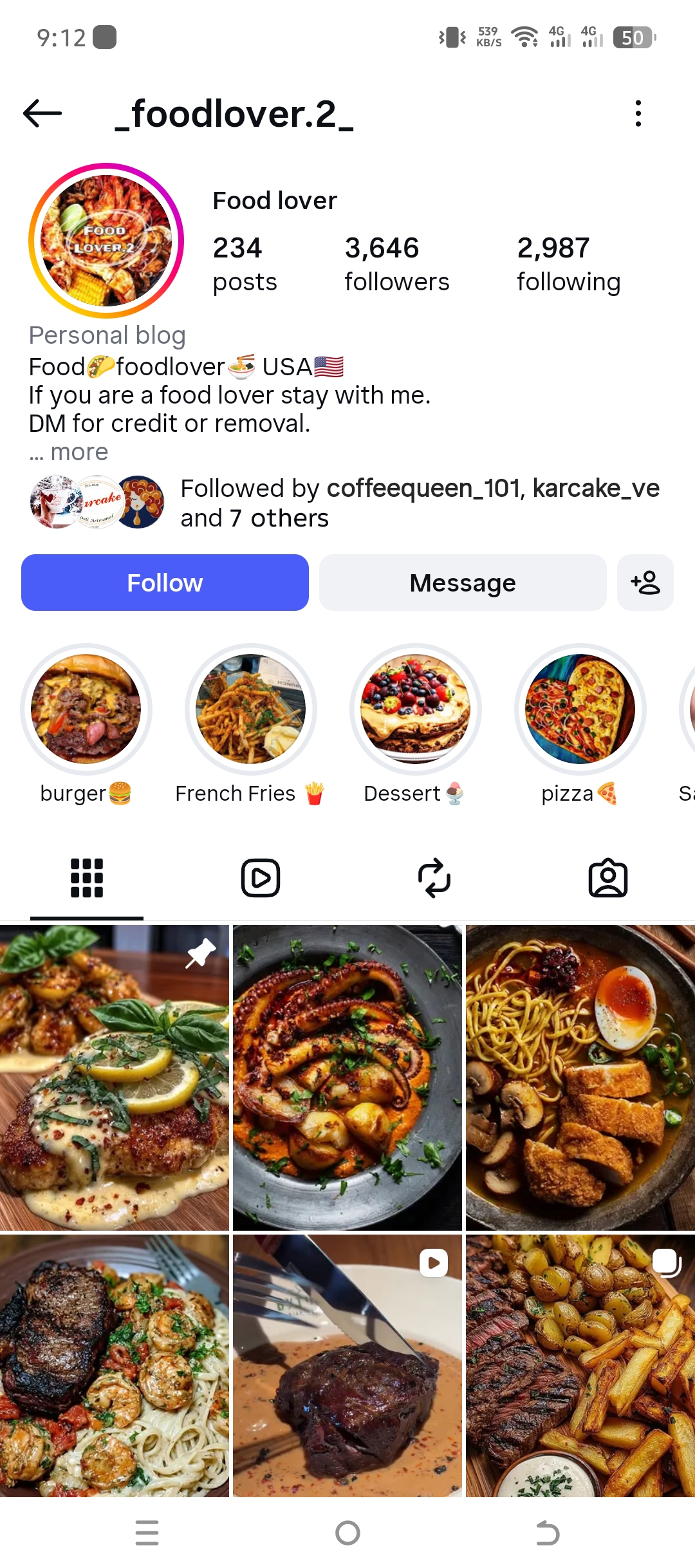 _foodlover.2