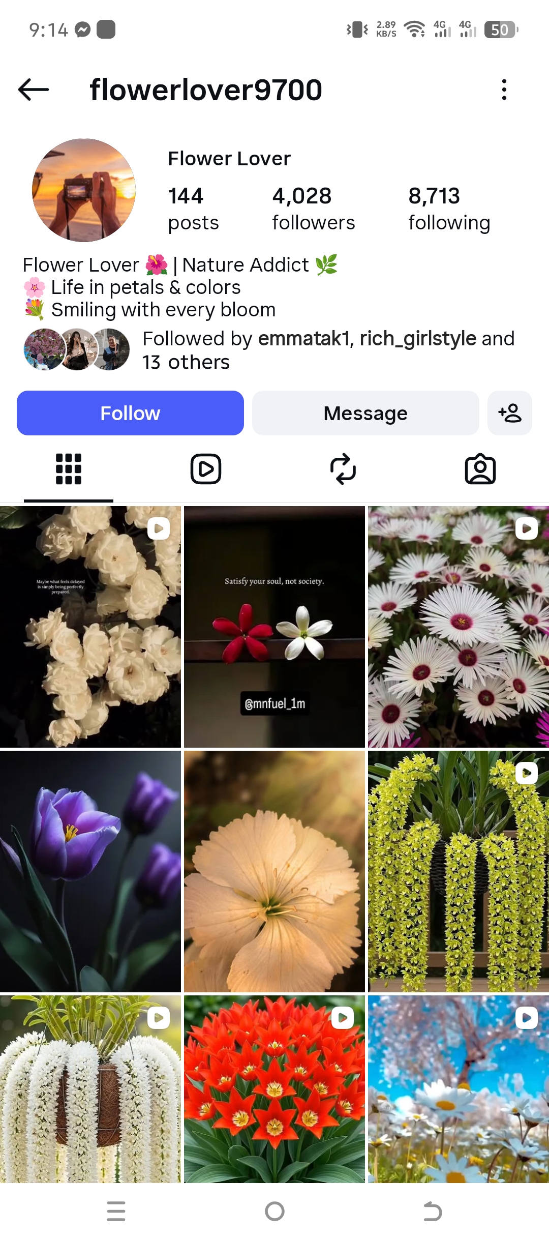 flowerlover9700