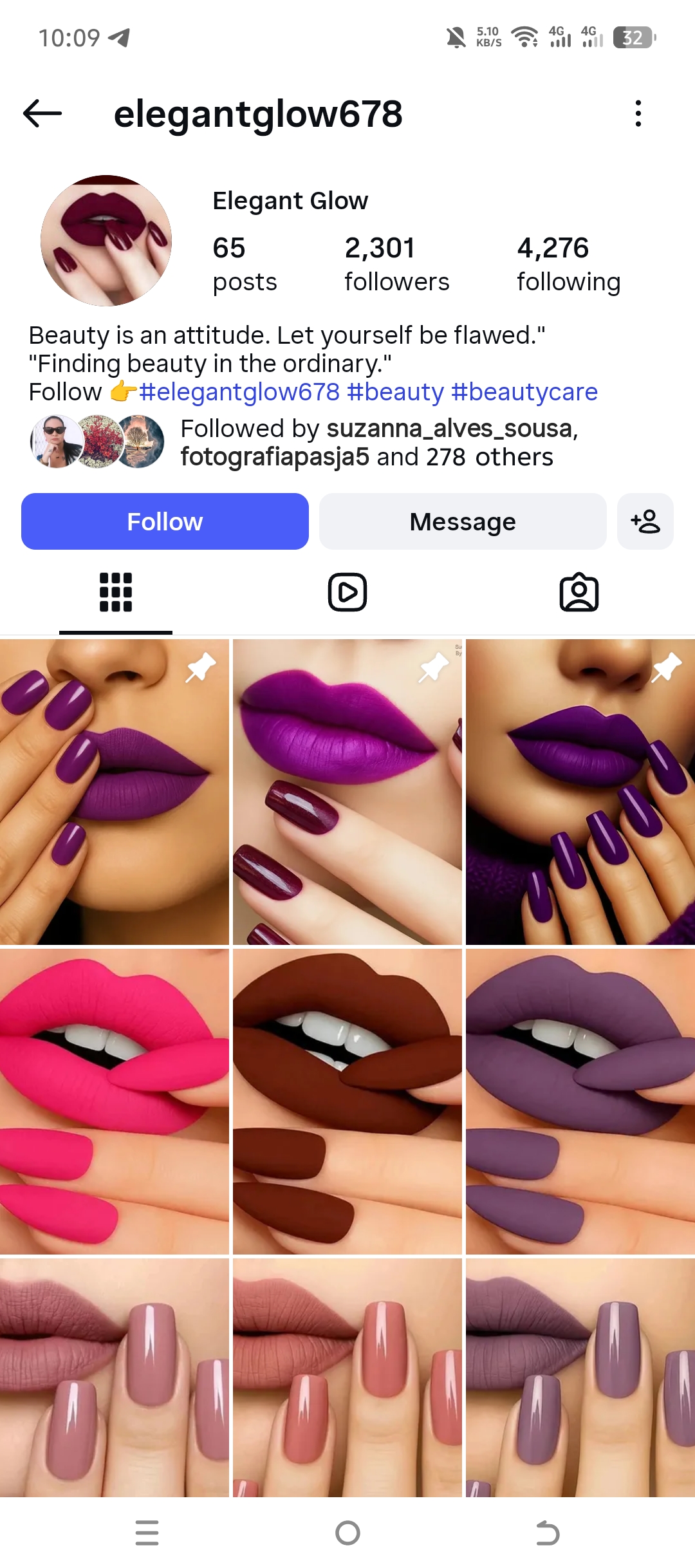 elegantglow678