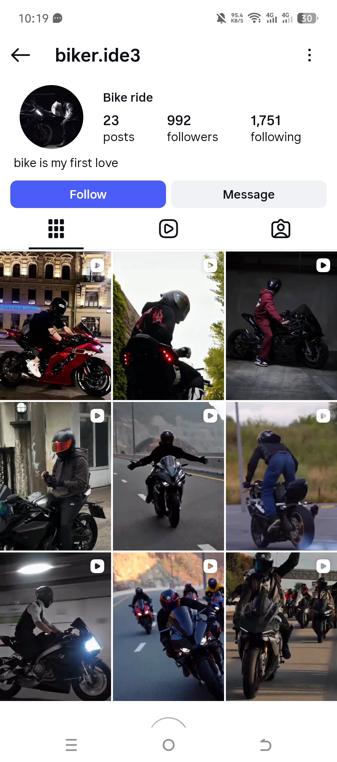 biker.ide3