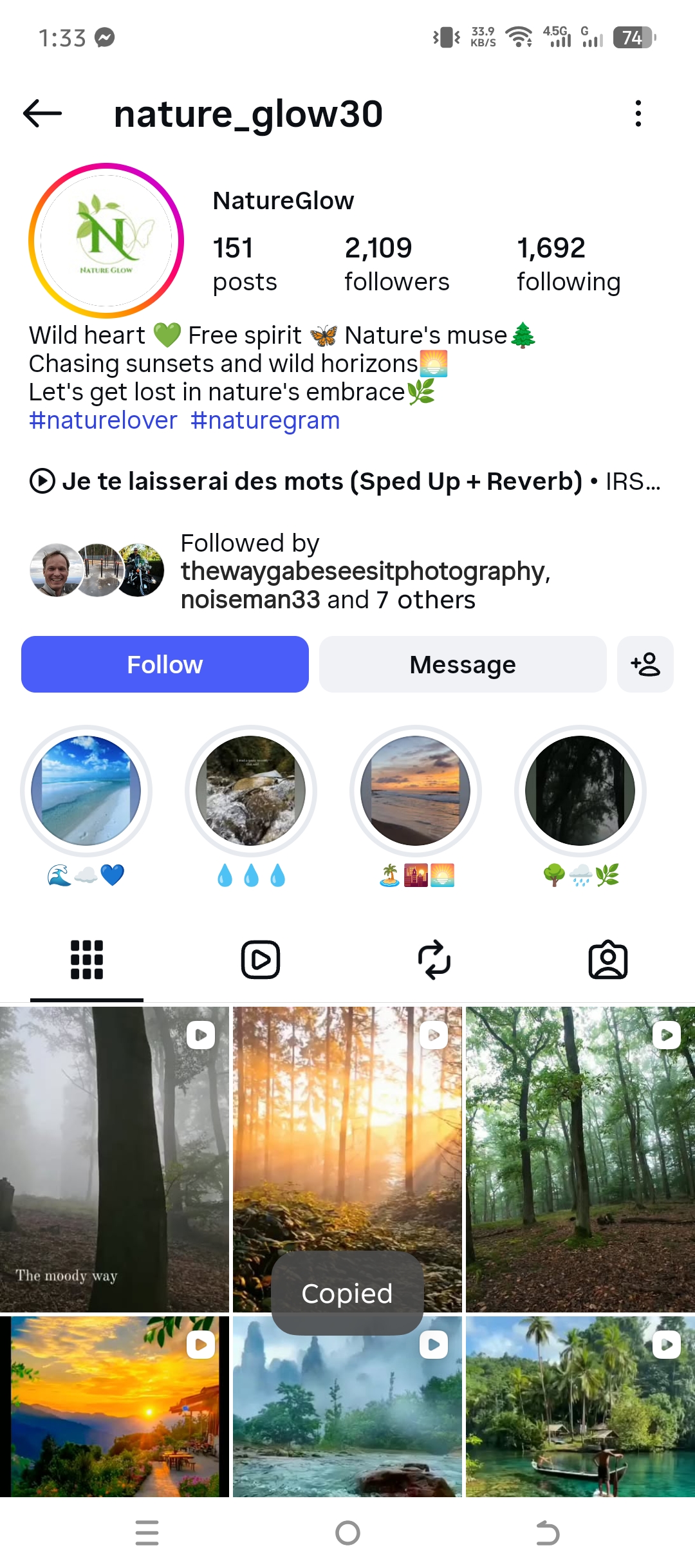 nature_glow30