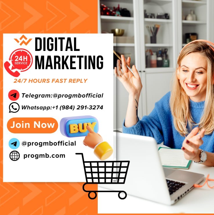 Top 06 Website to Buy Gmail Accounts in this year