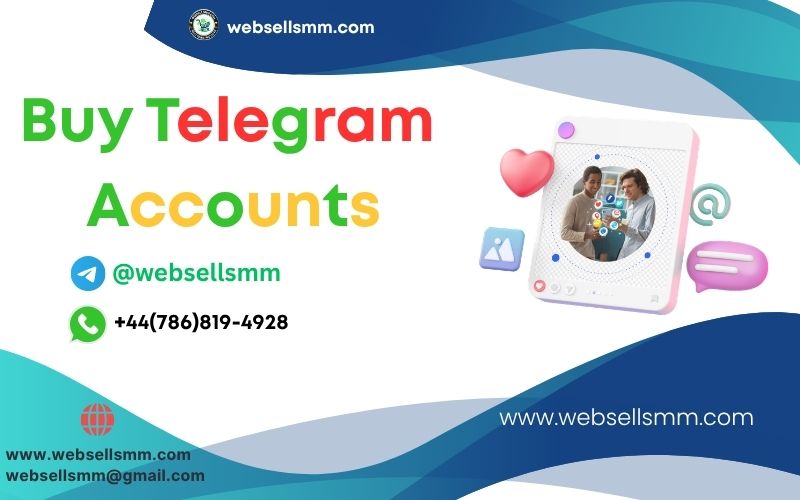 Telegram Top - Buy Telegram Packs Safely at the Best ...