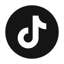 TikTok | Live Studio | Бизнес-акк | 2 года+