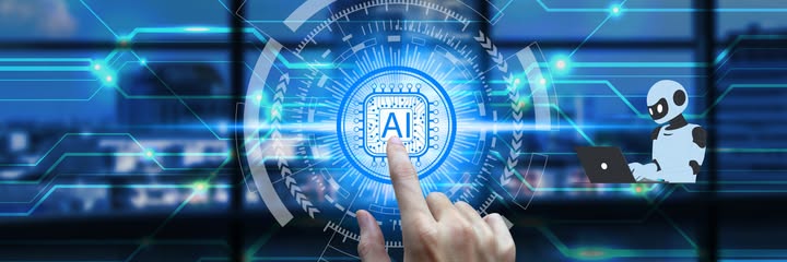 Facebook Group Tech AI