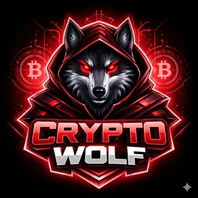 @the_cryptowolf