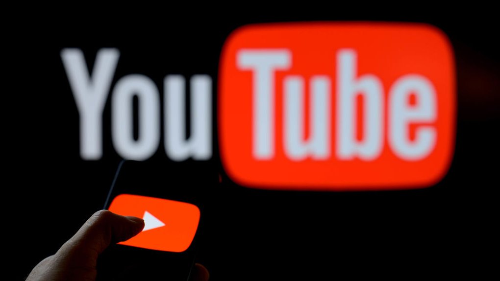 YouTube's Strategic Evolution: Mastering Audience Analytics and Creative Shorts