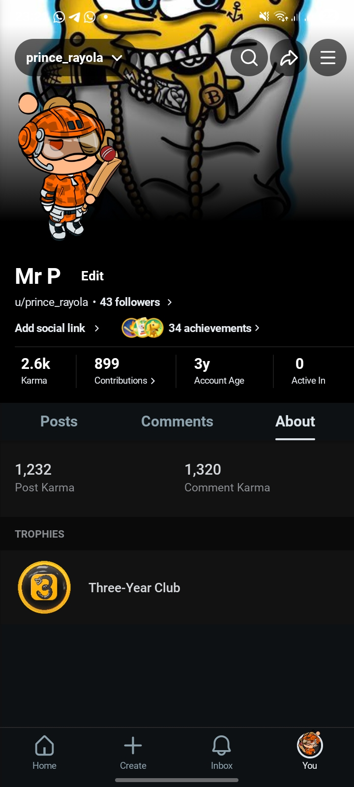 Prince_rayola