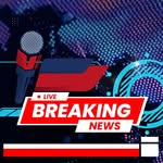 Viral News Instagram Account