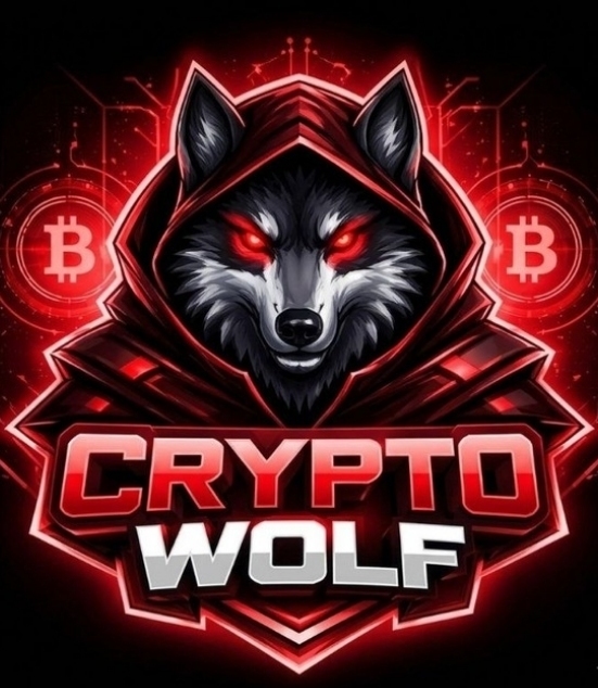 @the_cryptowolf