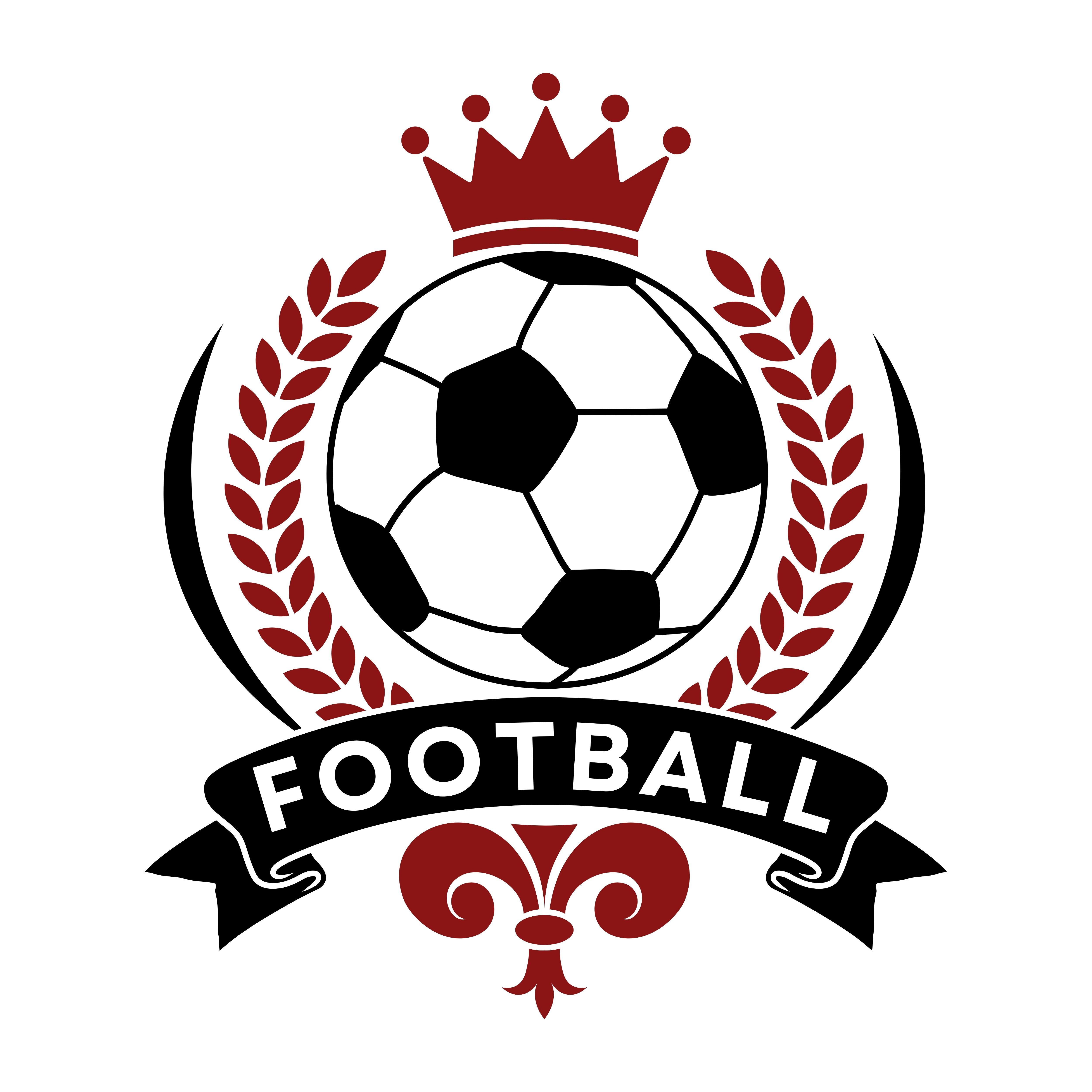 Sport Football VK group