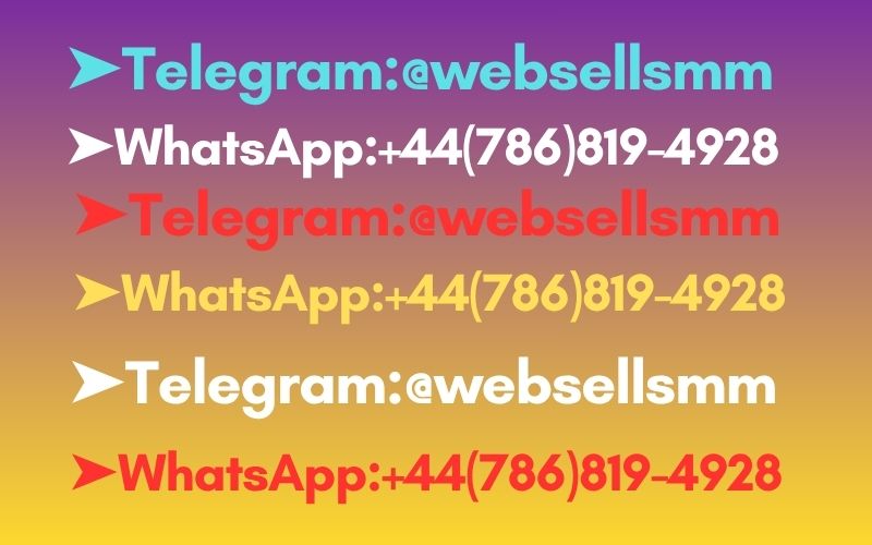 Buy Real Old USA Gmail Accounts with Full Access