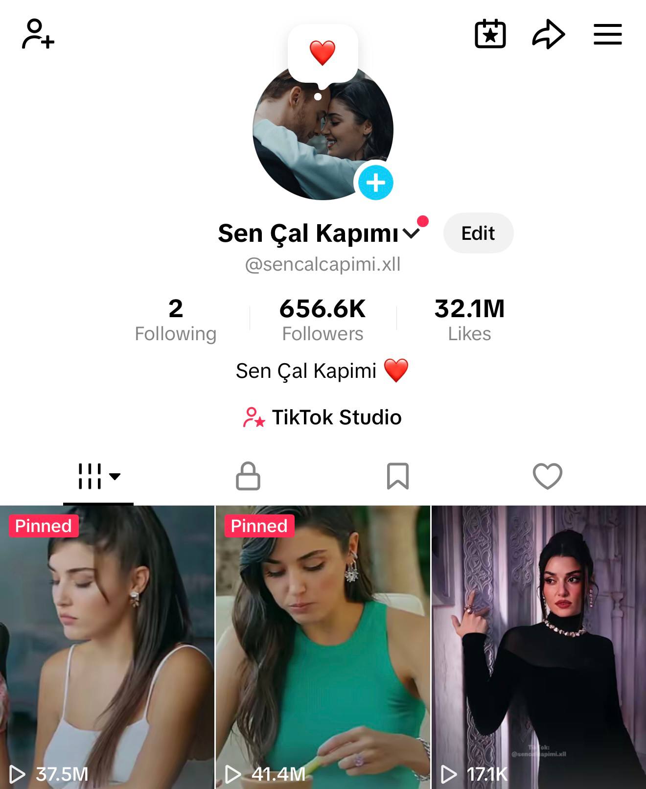 sencalcapimi.xll