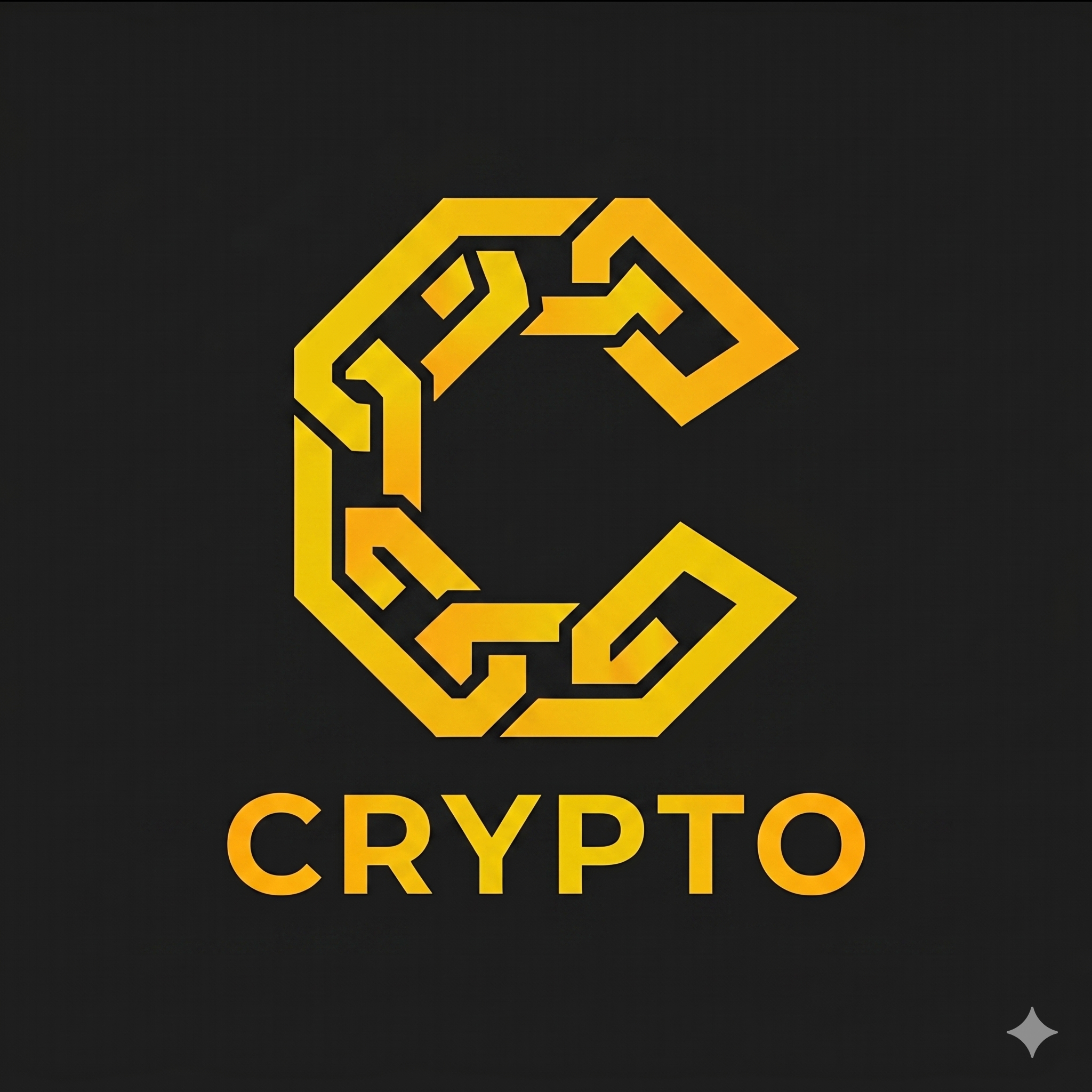 CRYPTO NEWS