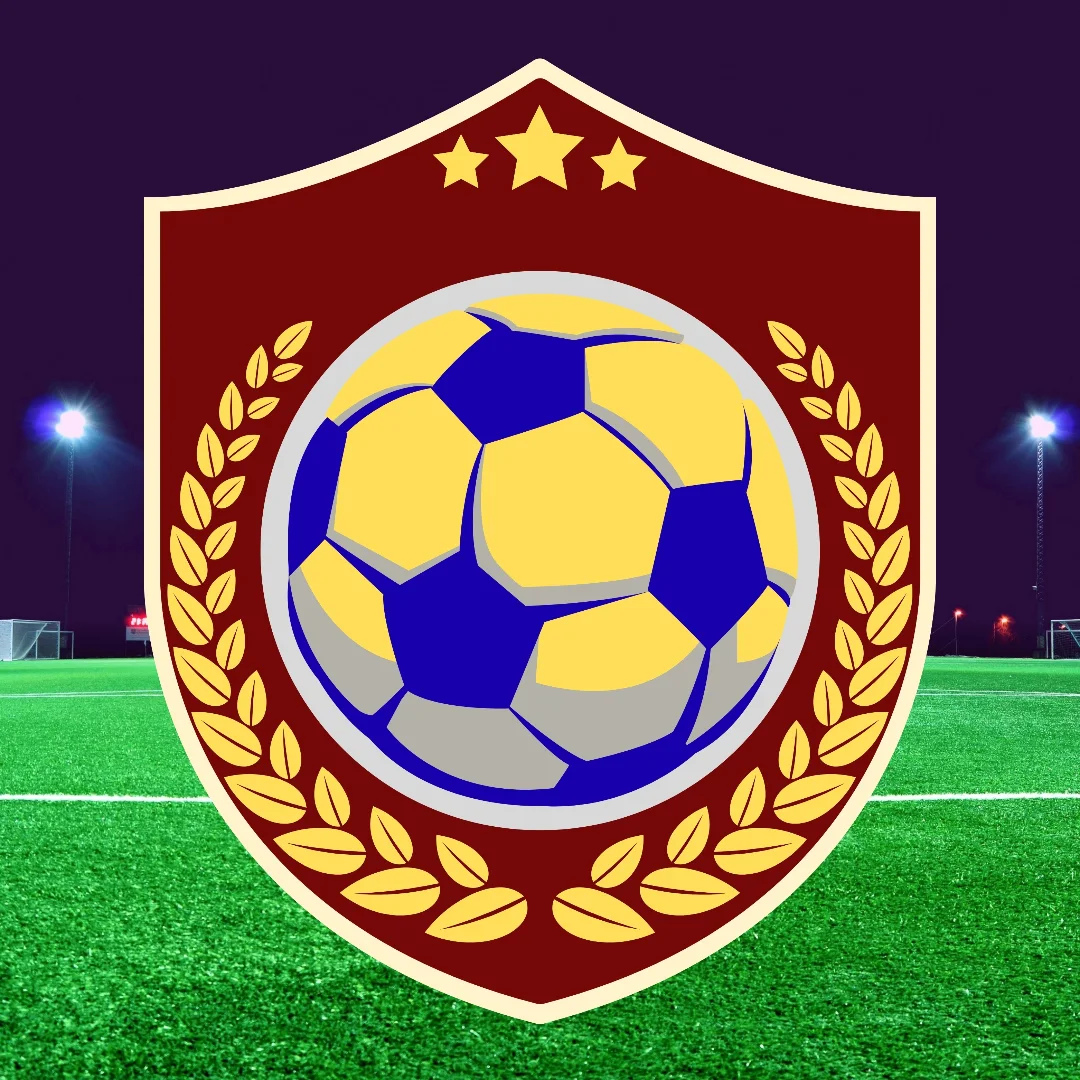 Sport Football Instagram account