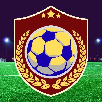 Play Sport Football Twitter X Account