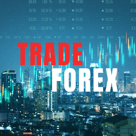 Selling Trade Forex YouTube channel