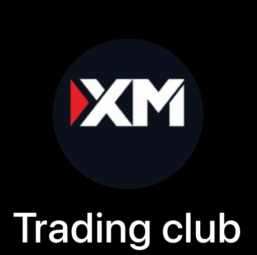 Old Telegram Channel 